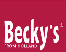 Logo-Beckys