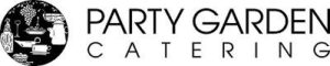 party-garden-logo-1-1