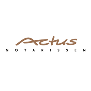 sponsor_rotary_actus