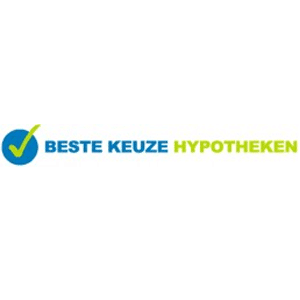 sponsor_rotary_bestekeuze