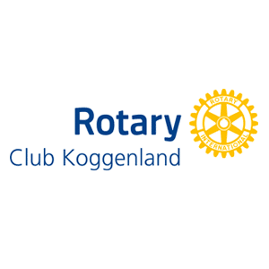 sponsor_rotary_rc