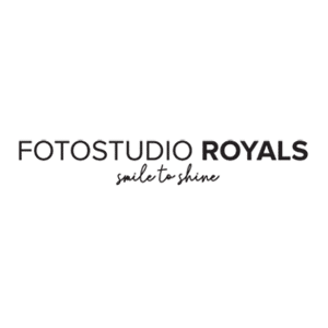 sponsor_rotary_royals