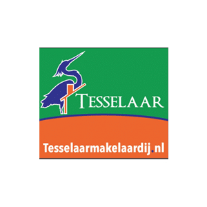 sponsor_rotary_tesselaar