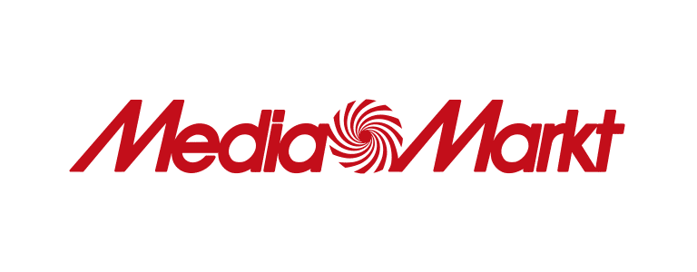 Logo_MediaMarkt